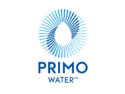 Primo Water Coupons