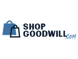 Goodwill Coupons