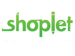 Shoplet Coupons