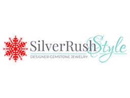 SilverRush Style Coupons