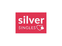 SilverSingles Promo Codes