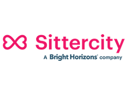 Sittercity Promo Codes