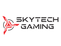 Skytech Gaming Promo Codes