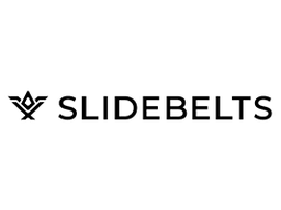 SlideBelts Coupon Codes