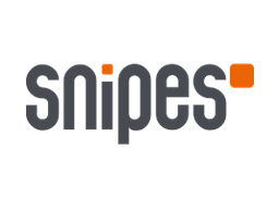 Snipes Promo Codes