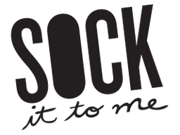 Sock It To Me Coupon Codes