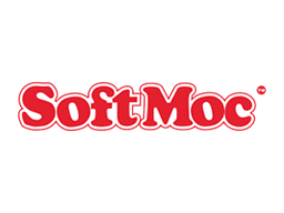SoftMoc Coupons
