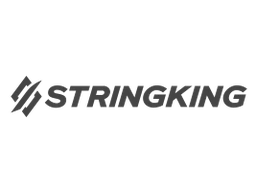 StringKing Coupon Codes