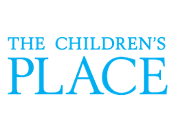 The Children's Place Coupons