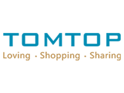 TomTop Coupons