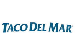 Taco Del Mar Coupons