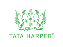 Tata Harper Promo Codes