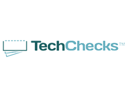 Tech Checks Coupon Codes
