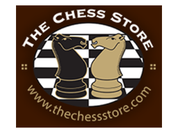 The Chess Store Coupons