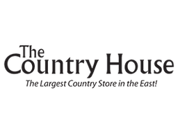 The Country House Coupons