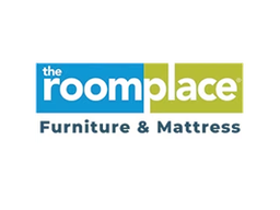 The Room Place Promo Codes