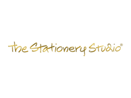 The Stationery Studio Coupon Codes