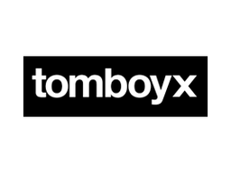 TomboyX Discount Codes