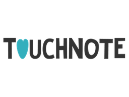 TouchNote Promo Codes