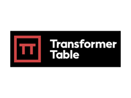 Transformer Table Discount Codes