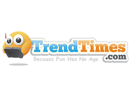 Trend Times