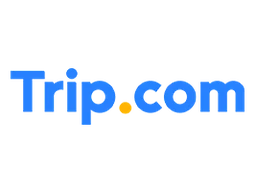 Trip.com Promo Codes