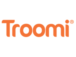 Troomi Discount Codes