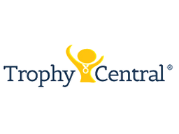 Trophy Central Coupons