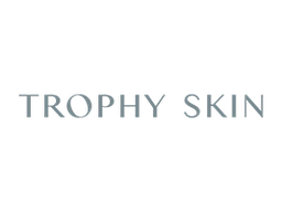Trophy Skin Coupons