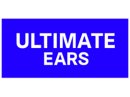 Ultimate Ears Promo Codes