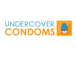 Undercover Condoms Coupons