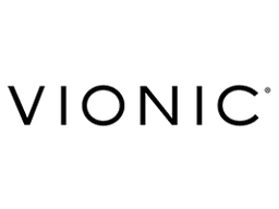 Vionic Shoes Coupons