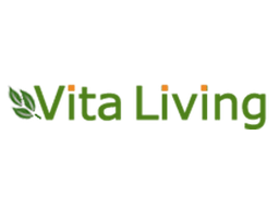 Vita Living Coupons