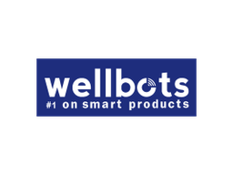 Wellbots Coupons
