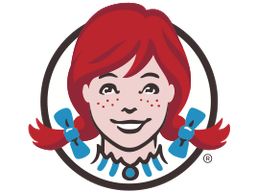 Wendy's Coupons