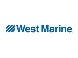West Marine Promo Codes