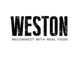 Weston Discount Codes
