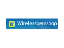 Wirelessoemshop Coupons
