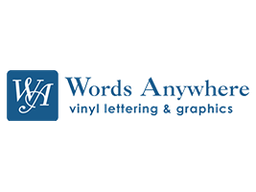 Words Anywhere Coupons