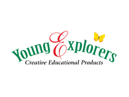 Young Explorers Coupon Codes