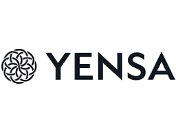 Yensa Coupon Codes