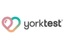YorkTest Coupons