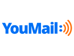 YouMail Coupons