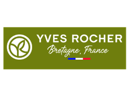 Yves Rocher Coupons