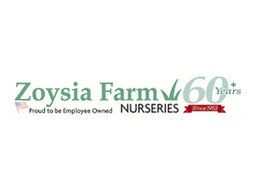 Zoysia Farms Promo Codes