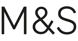 Marks and Spencer Promo Codes - Get 15% OFF in May 2024