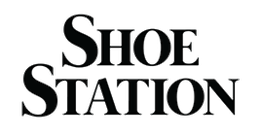 Shoe Station Coupons - Get $10 OFF in April 2024