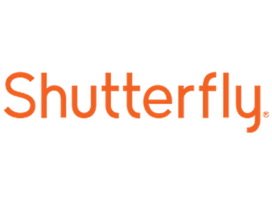 Shutterfly Promo Codes