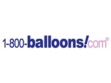 1-800 Balloons Promo Codes
