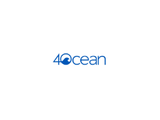 4ocean Discount Codes